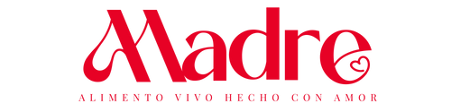 Madre